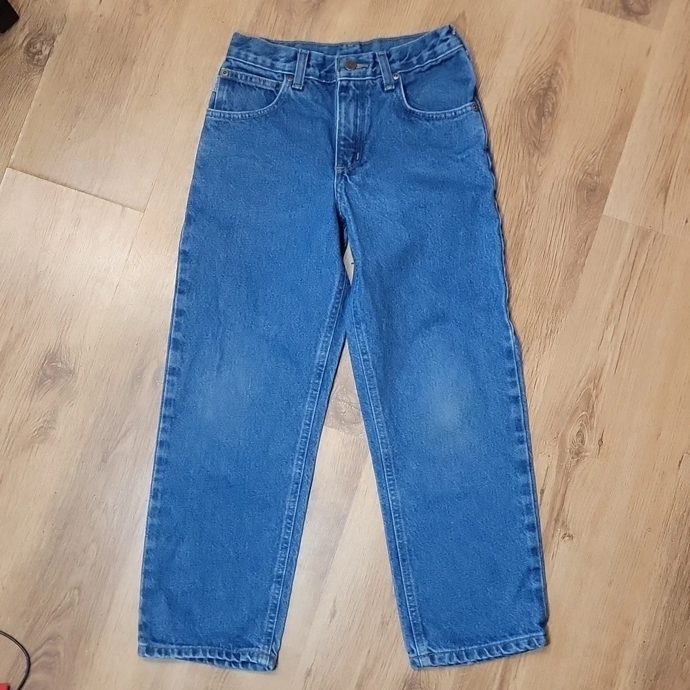 Carhartt these are